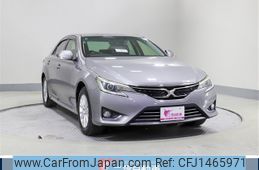 toyota mark-x 2016 -TOYOTA--MarkX DBA-GRX135--GRX135-6014652---TOYOTA--MarkX DBA-GRX135--GRX135-6014652-