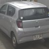 daihatsu mira-e-s 2020 -DAIHATSU--Mira e:s LA350S-0206734---DAIHATSU--Mira e:s LA350S-0206734- image 2