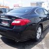 nissan fuga 2009 -NISSAN--Fuga DBA-KY51--KY51-201736---NISSAN--Fuga DBA-KY51--KY51-201736- image 29