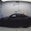 alfa-romeo giulia 2018 -ALFA ROMEO 【岡崎 300ふ6681】--Alfa Romeo Giulia 95220-ZAREAENN1J7578028---ALFA ROMEO 【岡崎 300ふ6681】--Alfa Romeo Giulia 95220-ZAREAENN1J7578028- image 5