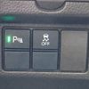 honda n-box 2022 -HONDA--N BOX 6BA-JF3--JF3-5107351---HONDA--N BOX 6BA-JF3--JF3-5107351- image 26