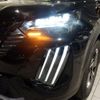 peugeot 2008 2024 CFJ1602322 image 6