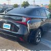 toyota prius 2019 quick_quick_DAA-ZVW51_ZVW51-6114362 image 3