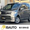 daihatsu move 2009 quick_quick_DBA-L175S_L175S-0273490 image 1