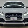 audi q2 2018 quick_quick_ABA-GACHZ_WAUZZZGA0KA001742 image 17