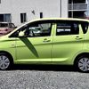 mitsubishi ek-wagon 2016 CFJ1799516 image 10