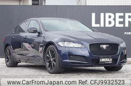 jaguar xf 2020 -JAGUAR--Jaguar XF Series LDA-JB2NA--SAJBA4AN2KCY77776---JAGUAR--Jaguar XF Series LDA-JB2NA--SAJBA4AN2KCY77776-