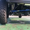 suzuki jimny 2022 -SUZUKI 【富山 584ｿ224】--Jimny JB64W--266331---SUZUKI 【富山 584ｿ224】--Jimny JB64W--266331- image 4