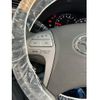 toyota camry 2006 -TOYOTA--Camry DBA-ACV45--ACV45-0002153---TOYOTA--Camry DBA-ACV45--ACV45-0002153- image 19
