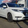 honda vezel 2014 quick_quick_DAA-RU3_RU3-1010570 image 14