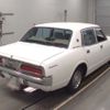 toyota crown 1974 CFJ9651178 image 2