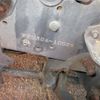 toyota toyoace 2006 CFJ1482594 image 37