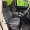 toyota alphard 2022 quick_quick_AGH30W_AGH30-0447492 image 7