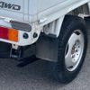 suzuki carry-truck 1998 GOO_JP_700040018730220914001 image 17