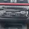 bmw 4-series 2013 CFJ1624796 image 24