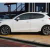 mazda demio 2016 quick_quick_DJ5FS_DJ5FS-151302 image 3