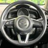 mazda demio 2018 quick_quick_DJLAS_DJLAS-100088 image 11