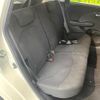 honda fit-hybrid 2011 CFJ1789335 image 9