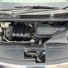 nissan serena 2012 CFJ1677169 image 16