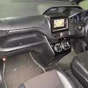 toyota noah 2017 -TOYOTA 【多摩 303ｾ4621】--Noah ZWR80W--0235676---TOYOTA 【多摩 303ｾ4621】--Noah ZWR80W--0235676- image 6