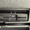 nissan serena 2020 -NISSAN--Serena DAA-HFC27--HFC27-066673---NISSAN--Serena DAA-HFC27--HFC27-066673- image 7