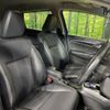 honda fit 2013 CFJ1583457 image 8
