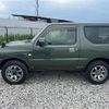 suzuki jimny 2017 -SUZUKI--Jimny ABA-JB23W--JB23W-764825---SUZUKI--Jimny ABA-JB23W--JB23W-764825- image 20