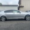 lexus gs 2007 quick_quick_DBA-GRS191_GRS191-0018179 image 12