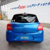 suzuki swift 2023 CFJ1808953 image 25