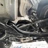 daihatsu taft 2020 -DAIHATSU--Taft 5BA-LA910S--LA910S-0008126---DAIHATSU--Taft 5BA-LA910S--LA910S-0008126- image 9