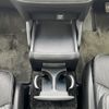 honda odyssey 2017 -HONDA--Odyssey DBA-RC1--RC1-1124009---HONDA--Odyssey DBA-RC1--RC1-1124009- image 23