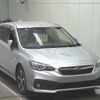 subaru impreza-wagon 2020 -SUBARU--Impreza Wagon GT3-083208---SUBARU--Impreza Wagon GT3-083208- image 1