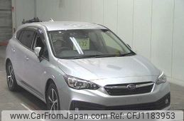 subaru impreza-wagon 2020 -SUBARU--Impreza Wagon GT3-083208---SUBARU--Impreza Wagon GT3-083208-