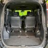 toyota noah 2020 quick_quick_ZRR80W_ZRR80-0635580 image 11