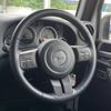 chrysler jeep-wrangler 2015 -CHRYSLER--Jeep Wrangler ABA-JK36L--1C4HJWKG4FL679694---CHRYSLER--Jeep Wrangler ABA-JK36L--1C4HJWKG4FL679694- image 12