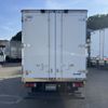 hino dutro 2020 -HINO--Hino Dutoro 2RG-XZC605M--XZC605-0026143---HINO--Hino Dutoro 2RG-XZC605M--XZC605-0026143- image 9