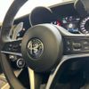 alfa-romeo giulia 2018 quick_quick_95220_ZAREAENN1J7576652 image 10