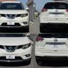 nissan x-trail 2015 quick_quick_DAA-HT32_HT32-103183 image 14