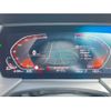 bmw 2-series 2020 CFJ1620179 image 6