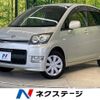 daihatsu move 2007 -DAIHATSU--Move DBA-L175S--L175S-1031789---DAIHATSU--Move DBA-L175S--L175S-1031789- image 1