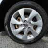 nissan serena 2013 -NISSAN--Serena DAA-HFC26--HFC26-165797---NISSAN--Serena DAA-HFC26--HFC26-165797- image 14