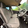 nissan caravan-van 2025 CFJ0993002 image 9