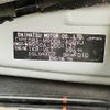 toyota roomy 2016 -TOYOTA--Roomy 4BA-M900A--M900A-0001137---TOYOTA--Roomy 4BA-M900A--M900A-0001137- image 31
