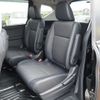 honda freed 2021 -HONDA--Freed 6AA-GB8--GB8-3107177---HONDA--Freed 6AA-GB8--GB8-3107177- image 14