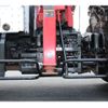 isuzu forward 2018 CFJ1778606 image 54