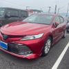 toyota camry 2017 -TOYOTA--Camry DAA-AXVH70--AXVH70-1001333---TOYOTA--Camry DAA-AXVH70--AXVH70-1001333- image 2