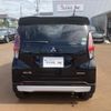 mitsubishi ek-cross 2019 CFJ1796172 image 23