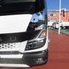 mitsubishi-fuso canter 2023 GOO_NET_EXCHANGE_0507405A30250501W002 image 11