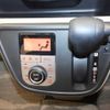 toyota passo 2020 -TOYOTA--Passo 5BA-M700A--M700-0179038---TOYOTA--Passo 5BA-M700A--M700-0179038- image 15