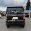 daihatsu tanto 2019 -DAIHATSU 【名変中 】--Tanto LA650S--1010425---DAIHATSU 【名変中 】--Tanto LA650S--1010425- image 2